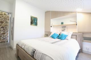 Dendaldegikoborda - 8