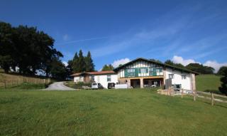 Dendaldegikoborda - 7