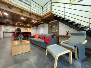 Dendaldegikoborda - 1