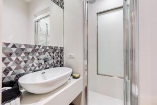 CasaDoria51 - Rome - 5