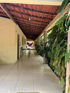 Sitio do Calango - Timon - 7