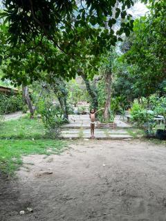 Sitio do Calango - Timon - 6