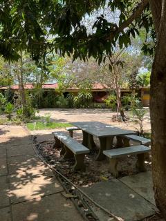 Sitio do Calango - Timon - 4