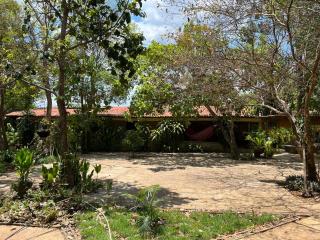 Sitio do Calango - Timon - 2