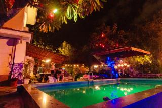 Serendipity Experience Hoi An Hostel - Hoi An - 3