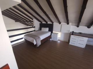 Paulshof Guesthouse - Monchique - 4
