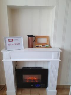 Haus Geigenmacher - 8