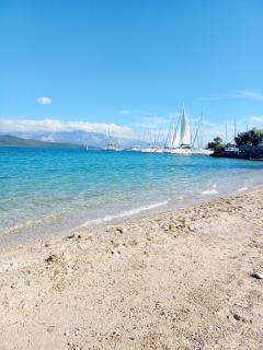 IriAna Seaside Luxury Penthouse - Nikiana - 8