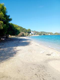 IriAna Seaside Luxury Penthouse - Nikiana - 7