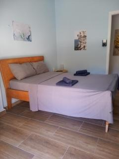 Argiris Old City House 2 - 4