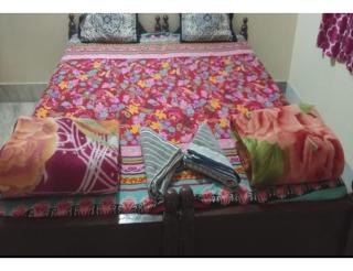 SRS Guest house, Bhubaneswar, Odisha - Bhubaneshwar - 6