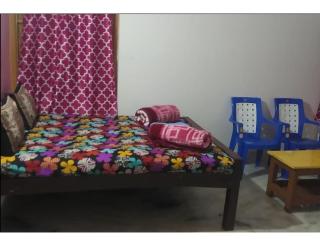 SRS Guest house, Bhubaneswar, Odisha - Bhubaneshwar - 5