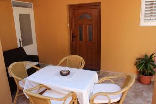 Dina Apartments - Pula - 2