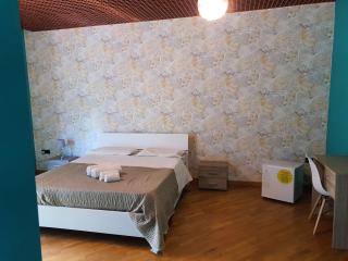 b b desy - Caserta - 9