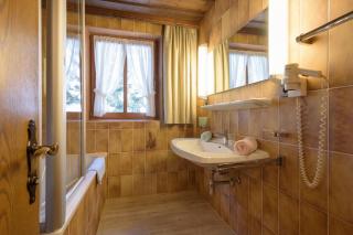 Haus Gamberg - Sankt Anton am Arlberg - 6