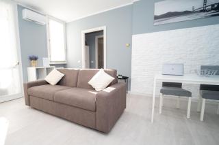 Appartamento nuovo vicino aeroporto Malpensa - Gallarate - 9