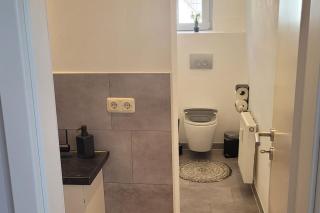 Berg Messe OG, 2 Zimmer, Homeoffice, W-Lan -  - 3