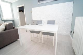 Appartamento nuovo vicino aeroporto Malpensa - Gallarate - 7