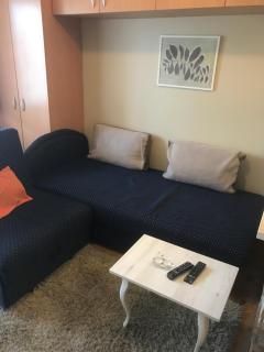 Studio Sajam - Novi Sad - 5