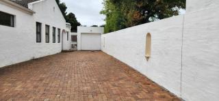 PEARL ON WIMBLEDON - Edgemead - Perfect access to the Cape - Le Cap - 8