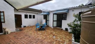 PEARL ON WIMBLEDON - Edgemead - Perfect access to the Cape - Le Cap - 9