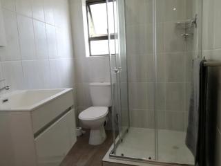 PEARL ON WIMBLEDON - Edgemead - Perfect access to the Cape - Le Cap - 3