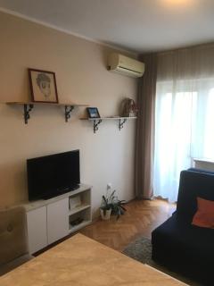 Studio Sajam - Novi Sad - 8