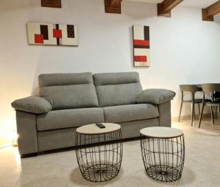 Confort FB 651 - Pas de la Casa - 4