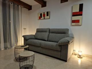 Confort FB 651 - Pas de la Casa - 3