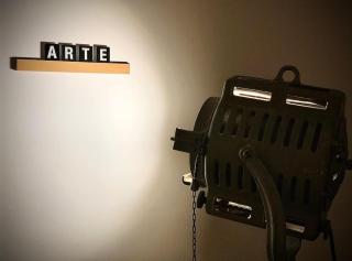 Arts and Music - luxury apartment - 3