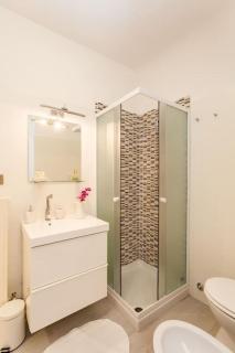 Arts and Music - luxury apartment - Ancona - 1