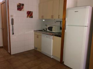 Confort FB 651 - Pas de la Casa - 2