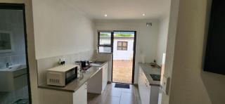 PEARL ON WIMBLEDON - Edgemead - Perfect access to the Cape - Le Cap - 1