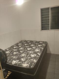 Apartamento ao lado da UFPE - 6