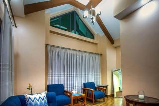 Opal oasis Residence two - Nairobi - 0