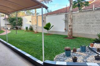 Opal oasis Residence two - Nairobi - 8