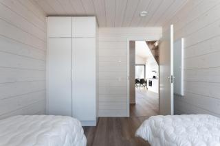 Himoskuutio 5 inc outdoor jacuzzi - 3