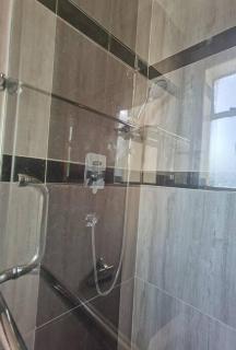 Opal oasis Residence two - Nairobi - 4