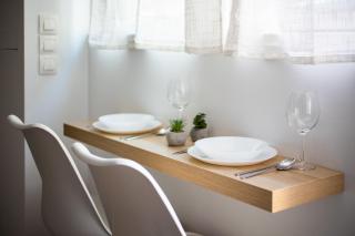 Kosmos 31 1-Bedroom Apartment in Athens - Atene - 2
