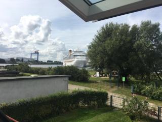 Ferienhaus Viewpoint - Warnemünde - 0