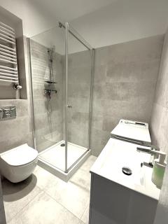 Art Dreams Apartament Chmielna 5 - Warsaw - 7