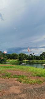 Homestay D'kolam - Pendang - 3