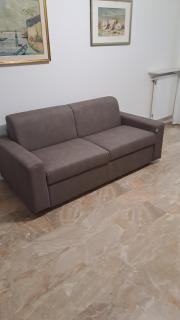 Apartment Angy - Mira - 9