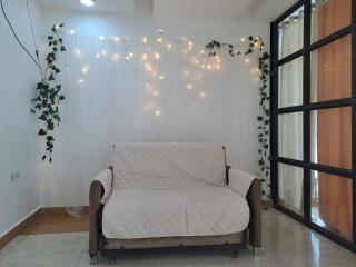 4 BHK Private Villa Near Calangute - Goa - 2