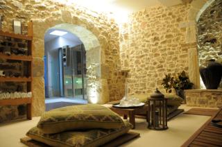 El Morendal - Almarza - 9