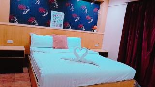 new pind balluchi inn - Pattaya - 7