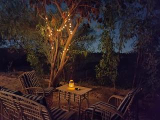 WestLuxApartment - 4