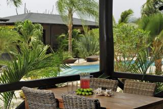 Bridanda boutique resort - 4