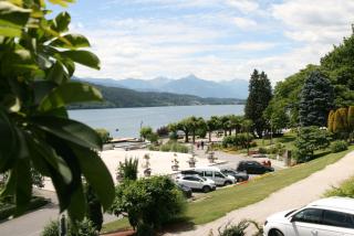 Pension Pleikner - 6