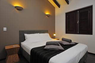 Bridanda boutique resort - Kralendijk - 2